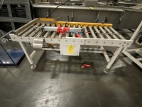 Sale Image for Terras Garden Group, LLC.