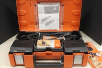 Sale Image for Large Public Auction