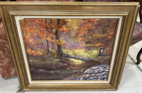 Sale Image for New Years 2024 Online Auction