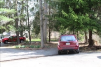 Sale Image for Real Estate & Contents