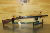 Sale Image for Large Public Auction