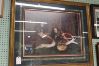 Sale Image for Super Antique Auction Online