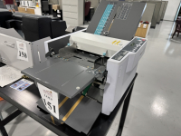 Sale Image for Ellandaven Corp D/b/a PostNet FL181