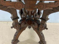 Sale Image for February Online Auction 2021