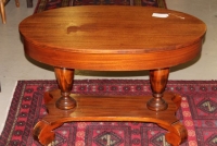 Sale Image for Super Antique Auction Online