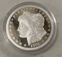 Sale Image for July Online Auction