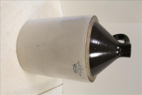 Sale Image for Large Public Auction