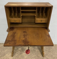 Sale Image for Second February Online 2021