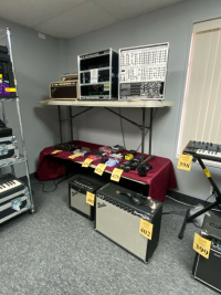 Sale Image for RMZ And The Estate Of MAJZ, III