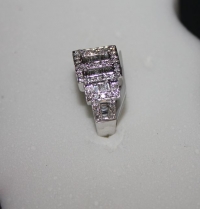 Sale Image for Christmas Jewelry Auction