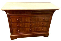 Sale Image for New Year Online Auction 2025