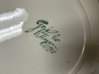 Sale Image for 6th Estates Merchandise Online Auction 2023