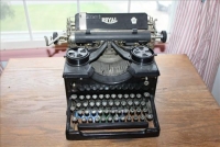 Sale Image for Absolute Real Estate & Contents Auction