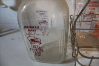 Sale Image for Real Estate And Contents