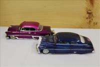 Sale Image for Large Public Auction