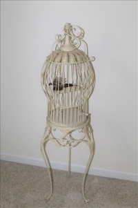 Sale Image for Moving Auction