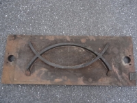 Sale Image for Industrial Antiques Auction 