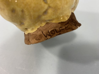 Sale Image for Super September Online 2022