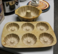 Sale Image for Moving Auction