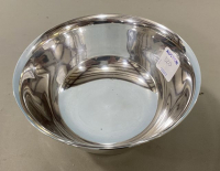 Sale Image for April Online Auction 2021