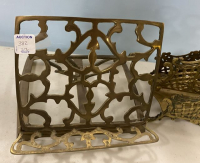 Sale Image for June Online Only 2021