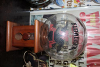 Sale Image for Real Estate And Contents