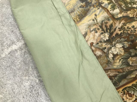 Sale Image for Fine Art, Furniture, Collectibles Online Auction 2020