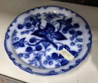 Sale Image for April Online Auction 2024