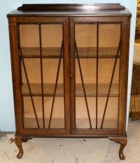 Sale Image for Annual January New Year Antique Auction