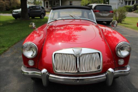 Sale Image for Real Estate And Contents