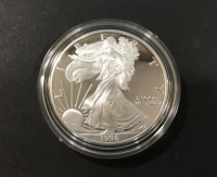 Sale Image for Second October Online Auction