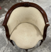 Sale Image for July Online Auction 2023