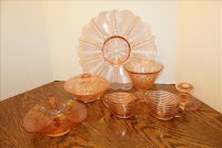 Sale Image for Real Estate And Contents