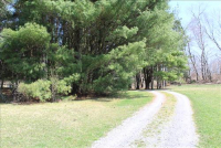 Sale Image for Real Estate & Contents