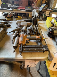 Sale Image for Toney Drilling Supplies, Inc