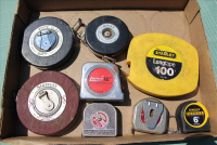 Sale Image for Estate Auction