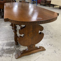 Sale Image for September Online Auction 2021