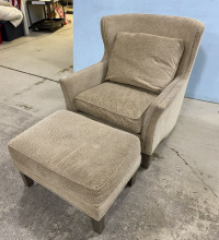 Sale Image for Second February Online 2021