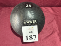 Sale Image for Biohackers Health And Fitness, LLC