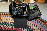 Sale Image for Estate Sale