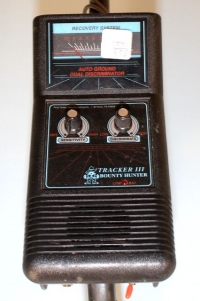 Sale Image for August Online Only Auction