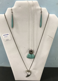 Sale Image for Massive October Online Auction 2020