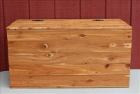 Sale Image for Public Auction At The New Refinery