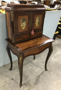 Sale Image for Massive October Online Auction 2020