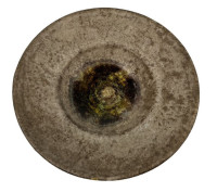 Sale Image for 2nd February Online Auction 2026