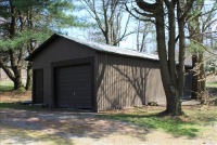 Sale Image for Real Estate & Contents