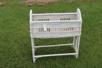 Sale Image for May Online Only Auction