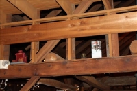 Sale Image for Public Auction