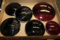 Sale Image for Large Public Auction