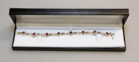 Sale Image for Special June Online Only Jewelry Auction